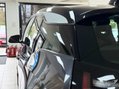 BMW I3 42.2kWh Auto 5dr 11