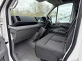 MAN TGE 2.0 3140d LION XC FWD LWB High Roof Euro 6 (s/s) 5dr 12