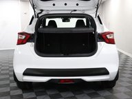 Nissan MICRA IG-T N-CONNECTA 14