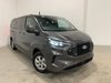 Ford Transit Custom 320LWB 9 Seat Kombi Titanium *new*