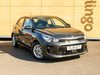 Kia Rio 2