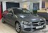 Mercedes-Benz C Class 2.1 C220d Sport (Premium Plus) G-Tronic+ 4MATIC Euro 6 (s/s) 2dr