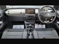 Citroen C4 Cactus PURETECH FLAIR S/S 3