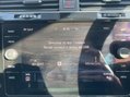 Volkswagen Golf 2.0 TDI BlueMotion Tech GTD Euro 6 (s/s) 5dr 26