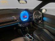 Mini Electric Cooper E 40.7kWh Sport Hatchback 3dr Electric Auto (184 ps) Air Con - Alloy Wheels 26