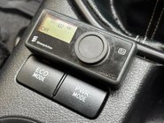 Toyota Hilux Active 4WD D-4D DCB Utility Service Body - Uprated to 3.5t 24