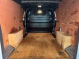 Peugeot Expert 2.0 Expert Professional Premium + L2 BlueHDi 13