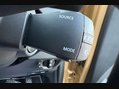 Dacia Spring Spring Extreme EV 5dr 56
