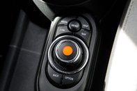 Mini Hatch COOPER S SPORT 39