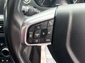Land Rover Discovery Sport 2.0 TD4 HSE SUV 5dr Diesel Auto 4WD Euro 6 (s/s) (180 ps) 44