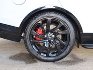 Land Rover Discovery R-DYNAMIC SE MHEV Huge spec rear seats styled by seeker  7