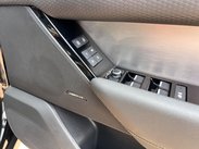 Land Rover Range Rover Velar 2.0 D200 MHEV R-Dynamic SE Auto 4WD Euro 6 (s/s) 5dr 53