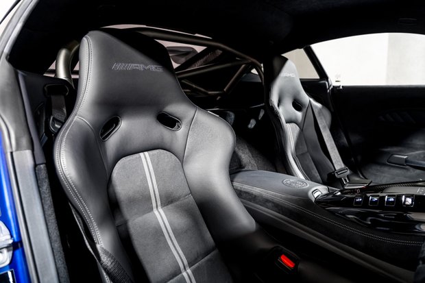 Mercedes-Benz Amg GT BLACK SERIES. NOW SOLD. SIMILAR REQUIRED. PLEASE CALL 01903 254800. 2