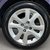 Vauxhall Viva 1.0 SE 5dr [A/C] 14