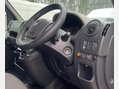 Vauxhall Movano 2.3 CDTi 3900 BiTurbo ecoFLEX Trabus L3 H2 (s/s) 5dr 45