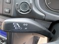 Skoda Roomster 1.2 TSI SE Action Euro 5 5dr 33