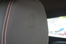 Alfa Romeo Tonale TB TI DCT MHEV 22