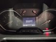Peugeot Partner 1.5 Partner Professional Premium+ BHDi 17