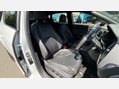 SEAT Leon 2.0 Leon Cupra Luxury 290 TSi Semi-Auto 5dr 6