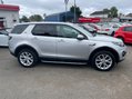 Land Rover Discovery Sport 2.0 TD4 HSE Auto 4WD Euro 6 (s/s) 5dr 12