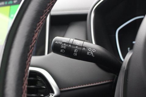 MG HS 5dr 1.5 T-GDI Exclusive DCT Automatic 28