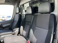 Mercedes-Benz Sprinter 2.1 311 CDI Luton 3dr Diesel Manual RWD L3 (109 bhp) 32