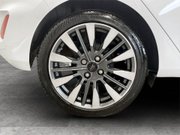 Ford Fiesta 1.0T EcoBoost Titanium X Hatchback 5dr Petrol Manual Euro 6 (s/s) (100 ps) 10