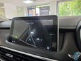 MG HS 1.5 T-GDI Exclusive Euro 6 (s/s) 5dr 37