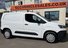 Peugeot Partner 1.5 Partner Professional L1 Blue HDi