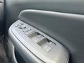Honda Jazz I-MMD EX 27