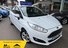 Ford Fiesta 1.25 Zetec Euro 5 5dr