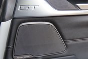 BMW 6 Series 3.0 630d M Sport GT 5dr Diesel Auto xDrive Euro 6 (s/s) (265 ps) 16