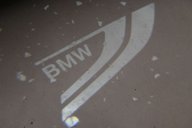 BMW 1 Series 2.0 M135i xDrive Auto 4WD 5dr 29