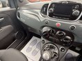 Abarth 595 1.4 T-Jet Hatchback 3dr Petrol Manual Euro 6 (145 ps) 46