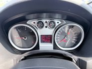 Ford Kuga 2.0 TITANIUM TDCI AWD 20