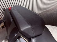 Lexmoto LXR 2026 125CC SPORTS BIKE MOT 2029 CLEAN LEARNER BIKE 125CC 36