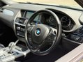BMW X4 3.0 30d M Sport Auto xDrive Euro 6 (s/s) 5dr 24