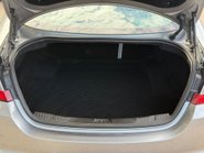 Jaguar XF PREMIUM LUXURY V6 5