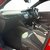 Vauxhall Corsa 1.2 Turbo Ultimate 5dr 2