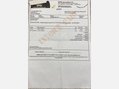 Vauxhall Combo 1.6 CDTi 2300 16v FWD L1 H2 (s/s) 3dr 36