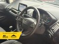 Ford Ecosport 1.0 EcoSport Titanium 5dr 42