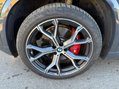 BMW X5 3.0 40d MHT M Sport Steptronic xDrive Euro 6 (s/s) 5dr 21