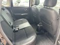 Nissan Note 1.2 Note Tekna Comfort DiG-S 5dr 27
