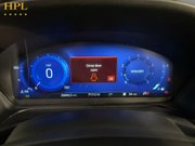 Ford Puma 1.0T EcoBoost MHEV ST-Line X SUV 5dr Petrol Hybrid DCT Euro 6 (s/s) (125 ps 14