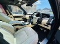 Land Rover Range Rover 3.0 SD V6 Vogue SUV 5dr Diesel Auto 4WD Euro 6 (s/s) (275 ps) 6