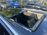 Suzuki Vitara 1.6 SZ5 SUV 5dr Petrol Manual Euro 6 (s/s) (120 ps) 25