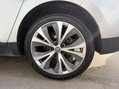 Renault Grand Scenic 1.5 dCi Dynamique S Nav Euro 6 (s/s) 5dr 25