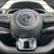 MG ZS EV 72KWH TROPHY 24