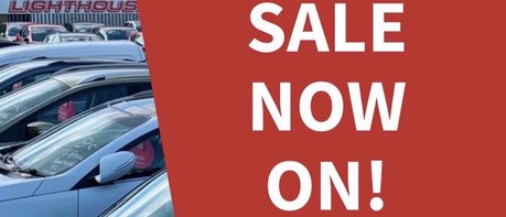Suzuki Ignis SZ-T DUALJET MHEV…6 MAIN DEALER SERVICES ..SAT NAV,AIR CON 1
