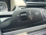 BMW 7 Series 3.0 730Ld SE Exclusive Saloon 4dr Diesel Auto Euro 5 (s/s) (258 ps) 32